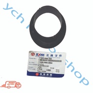 SYM VTS200 VTS 200 FILTER PIPE COVER 100% ORIGINAL 17509-HMA-000