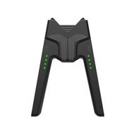 Aolion(ๆพณๅ ็ฎ) | Aolion Mini Charging Grip Bracket With Type-C Port For Nintendo Switch Joycon Charging
