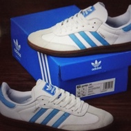 adidas samba original