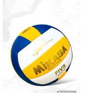 Mikasa Volleyball Mikasa Supergold Volleyball Price