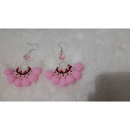 Anting Manik Tango Sarawak