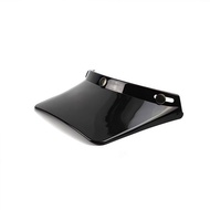 Pet Hat Bogo Helmet Retro Long Trail Bogo Helmet Accessories