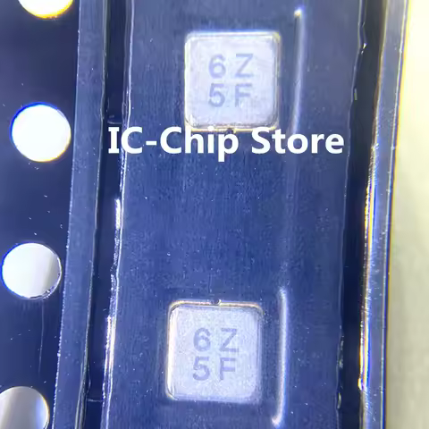 2PCS~50PCS/LOT TA0700A 6Z SMD New original