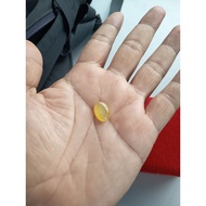 batu akik Sulaiman asli💯