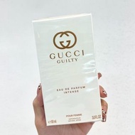GUCCI罪愛燃情女士濃香水90ml