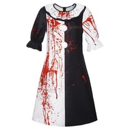 Halloween cosplay Costume cosplay Costume cosplay cosplay Costume#Anyuji10.23