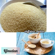 Gelatin Powder Halal Gelatin Powder/ (Per 25g)