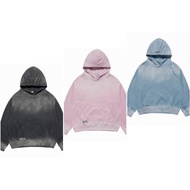 ADLV Gradient Vintage Hoodie