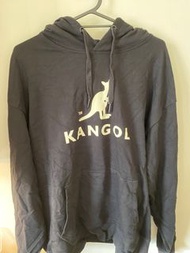 Kangol帽t