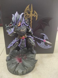 Action Figure Summoners War Ragdoll / Lora /Arthamiel / Katarina Rare Item 100% Original Summoner Wa