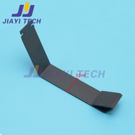 1Pcs Compatible with Graphtec CE7000 FC9000 Metal Paper Pressing Rod for CE7000-130 CE7000-160 FC900