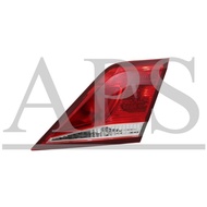 TOYOTA CAMRY ACV40 ACV41 2.0E 2.0G 2.4V 2009-2011 REVERSE LAMP / BONNET LAMP / TAIL LAMP (LED)