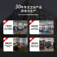 家用厨房水龙头厨用弹簧水龙头水槽洗菜盆水龙头