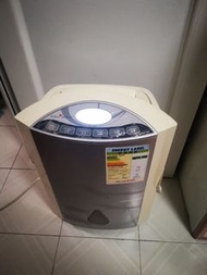 Dehumidifier 抽濕機