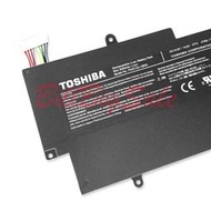 特賣電池 原廠 Toshiba東芝 PA5013U-1BRS Z835 Z930 Z935 Z830 全新