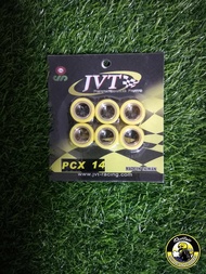 JVT Flyball for Click Airblade PCX