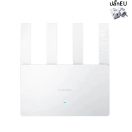 Xiaomi | Xiaomi BE3600 เราเตอร์ Wi-Fi 7 2.5G