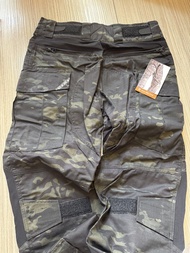 Crye Precision G3 Combat Pants