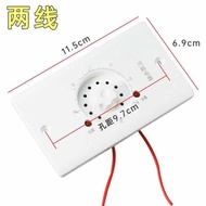 Baldi Api Elektrik Kotak Dapur Pemanas Elektrik Kotak Api Elektrik Kotak Pemanas Pengawal Suhu Suis 