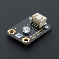 DFRobot Analog Ambient Light Sensor Diode Photosensitive Detection Arduino Compatible