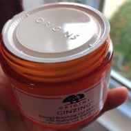 Origins GinZing™ Energy-boosting Moisturizer