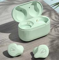 Sabbat X12 Pro หูฟังไร้สาย IPX5 Bluetooth 5.0 หูฟังบลูทูธ TWS Earbud หูฟัง True Wireless