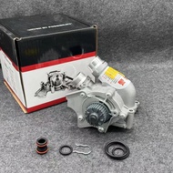 Suitable for Passat B7 Golf Jetta GLI GTI MK6 Tiguan CC A3 A4 A5 Q3 Q5 TT 1.8T 2.0T 06H121026 06H121