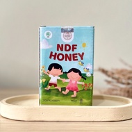 NDF HONEY