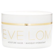 Eve Lom 水凝保濕面膜 Moisture Mask 100ml/3.3oz