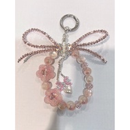 phone charm/ bag charm