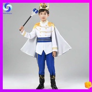 costume kids halloween costume kids kids halloween costume Halloween kanak-kanak putera kostum budak