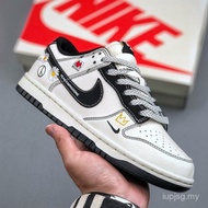 Recreational sports board shoes  Du Low CY5979 111