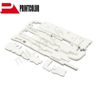 1X QY5-0533-000 Absorber Kit for CANON TS 6050 6051 6052 6080 6150 6151 6250 6251 8040 8050 8051 805