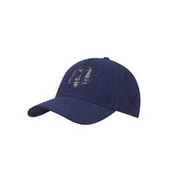 RYDER CUP EST．1927 | หมวกกอล์ฟกันแดดที่ระบายอากาศได้