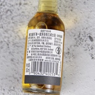 抢购Foreign Liquor Scotland Glenlivet Glenlivet 12 Years Old Single Malt Whiskey 50ml Small Liquor Edi