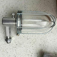 Factory Direct Sales Position 4 Meters Oil Level with Heng 1 Protective Cup Keeping Cup B1WV
