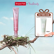 SKINPASTEL PREMIUM RETINOL X5 ELASTIN EYE AMPOULE Anti-Aging EYE Cream 30ml