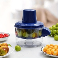 Electric Grape Peeler, Rechargeable Automatic Vegetable Peeler, Fruit Peeler, Electric Garlic Peeler