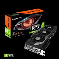 全新行貨 GeForce RTX™ 3080 Ti GAMING OC 12G 顯示卡