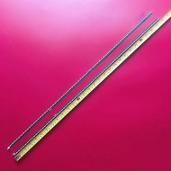 65UH615T 65UH615T-TB 65UH617T 65UF680T 65UF645T LG 65" LED TV BACKLIGHT LG 65 INCH LED TV 65UH615