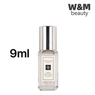 Jo Malone - 祖馬龍 冷杉與苦艾古龍香水9ml無盒（144136）平行进口