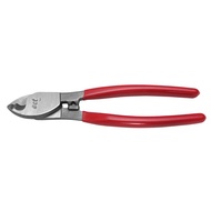 8" Crimping Function Copper Wire Cutter Cut Aluminium Wire Copper Wire Potong Wire