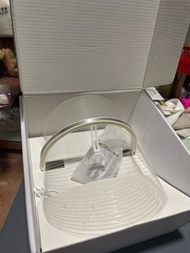 全新Well Derma LED美容面罩