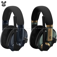 EPOS Audio H3PRO H3 Pro Hybrid - Wireless Closed Acoustic Gaming Headsets Headphones *Original