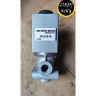 0486.206.103 SOLENOID VALVE