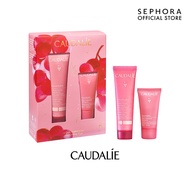 Caudalie Vinohydra Moisturizing Duo (Holiday Limited Edition)