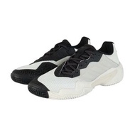 adidas - (日本平行進口)adidas男士全场地网波鞋Y-3 Barricade 13 JP7720