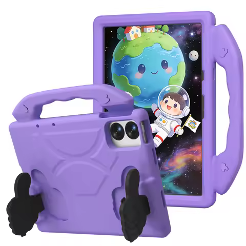 Case For Huawei MatePad 11.5 S Mini SE 11 10.4 10.1 T10 S Honor Pad 20 10 X7 X8b X8a X9a X8 V8 V9 Pr
