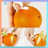 Orange Opener Navel Orange Peeler Peeler Orange Peeler Fruit Peeler Orange Peeler Slicer Citrus Pome
