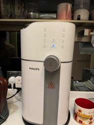 Philips RO 飲水機 ADD6910